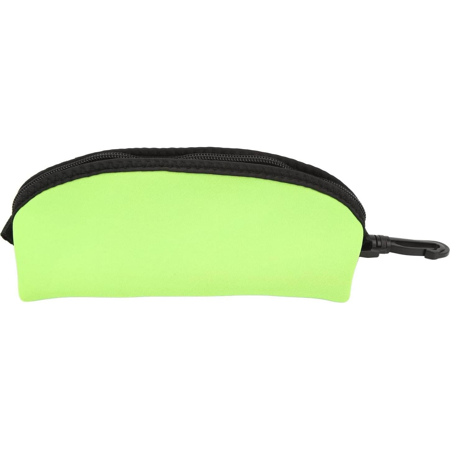Bolsa de Almacenamiento Tbest para Gafas de Buceo Neopreno