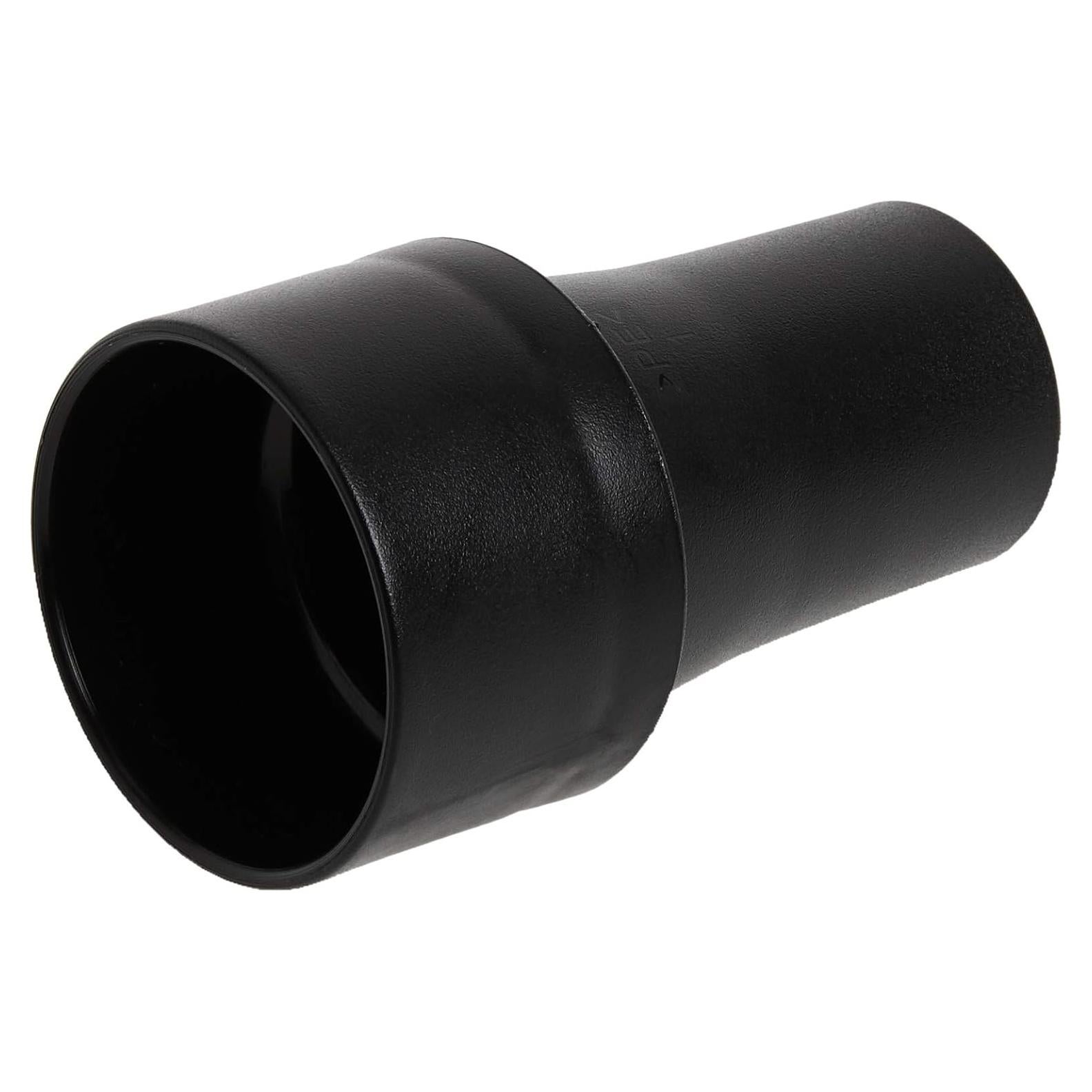 Adaptador de manguera 35 mm a 6.35 cm Bosch VAC004