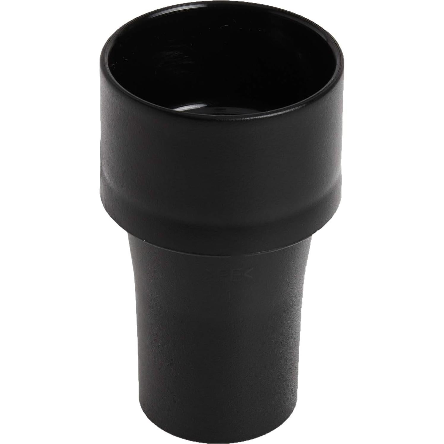 Adaptador de manguera 35 mm a 6.35 cm Bosch VAC004