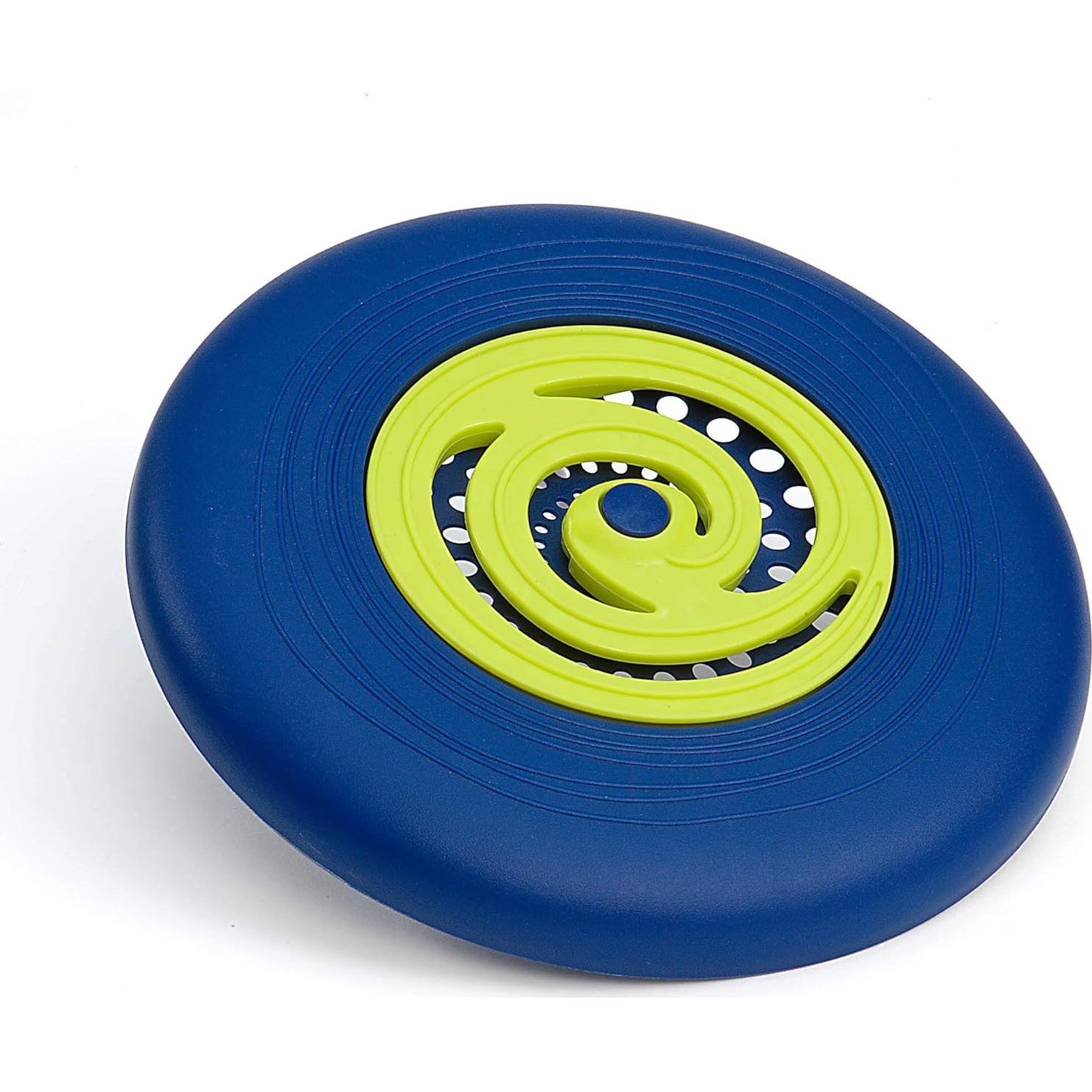 Set de 4 Discos Voladores B. Toys - Juguetes al Aire Libre 4+ Años