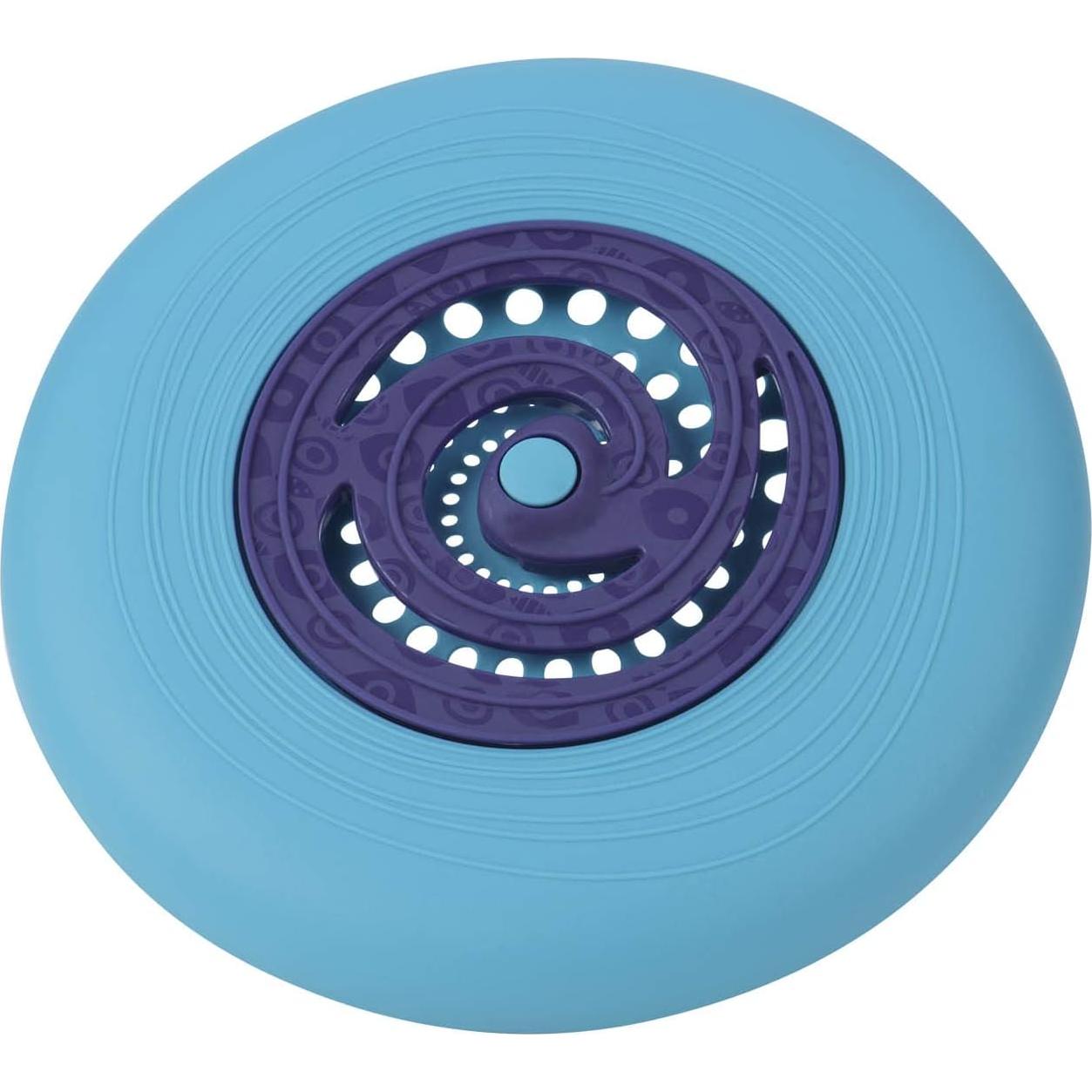 Set de 4 Discos Voladores B. Toys - Juguetes al Aire Libre 4+ Años