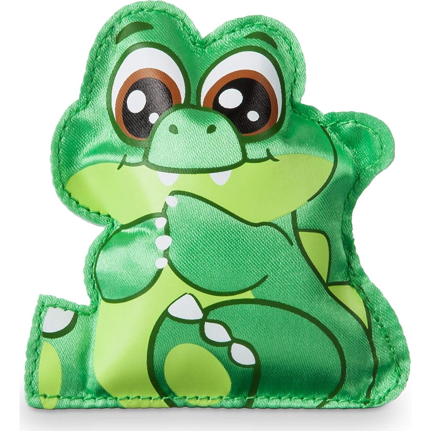 Muñeca Tinker Bell Disney 40.64 cm Posable Vestido Satén