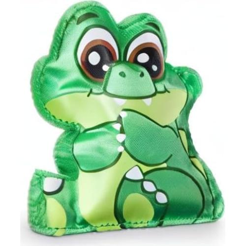 Muñeca Tinker Bell Disney 40.64 cm Posable Vestido Satén