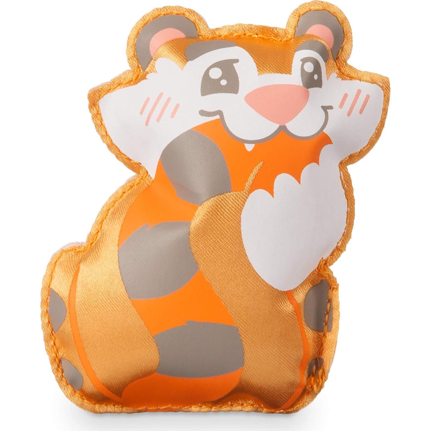 Muñeca Jasmine Disney Animadores 40.6 cm Poseable 3+