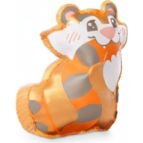 Muñeca Jasmine Disney Animadores 40.6 cm Poseable 3+