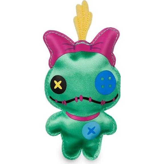 Muñeca Lilo de Disney Store - 40.64 cm - Totalmente Posable