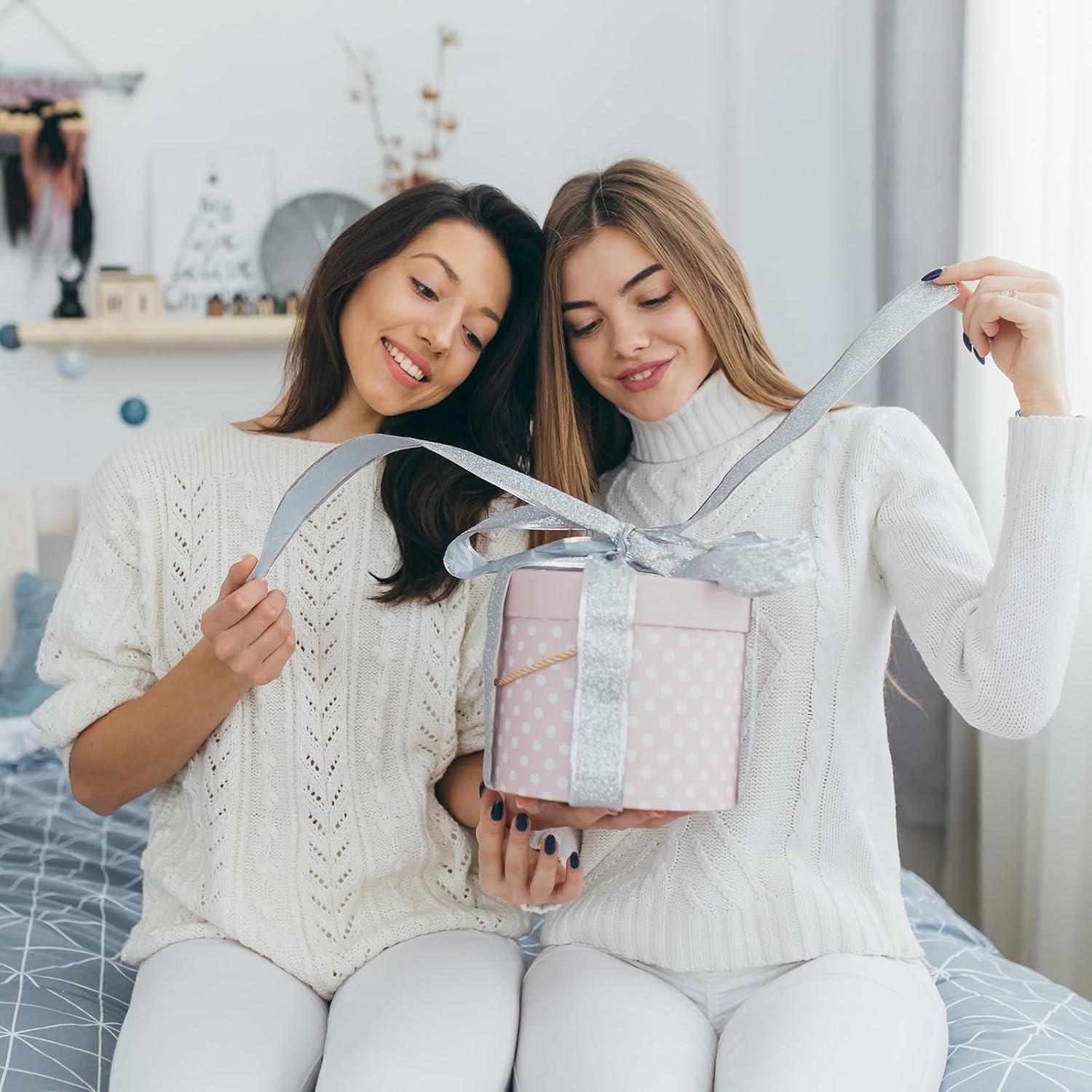 Máscara Facial de Luz Roja SUERBEATY Inalámbrica 7 Modos