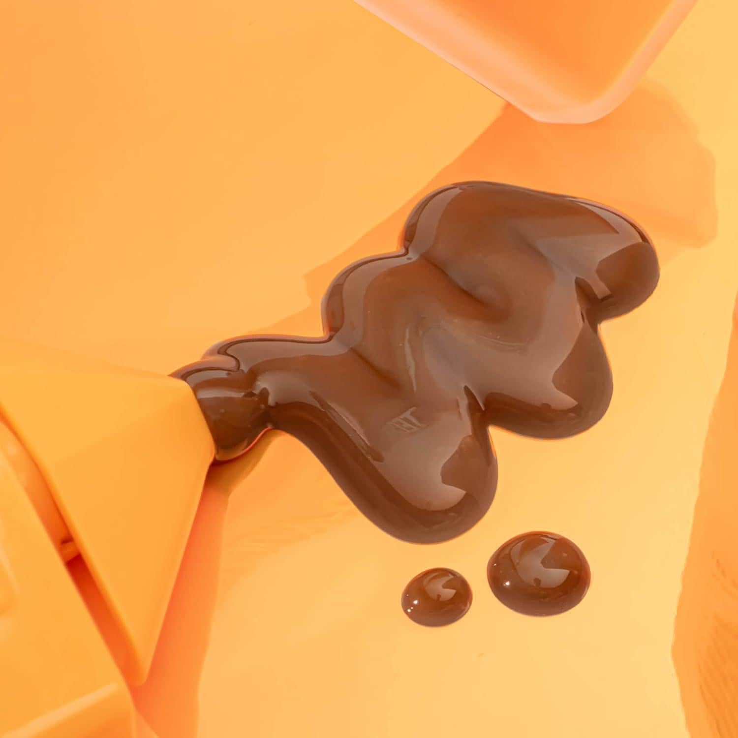 Suero Autobronceador para Rostro Bondi Sands 50ml Caramelo