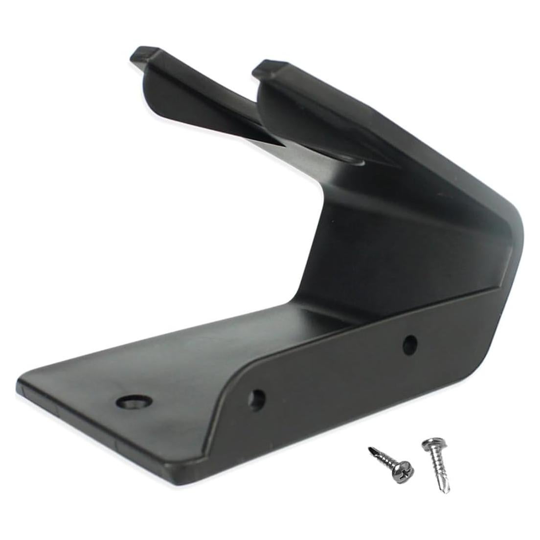 Soporte Universal para Escáner de Códigos de Barras CHANGDE