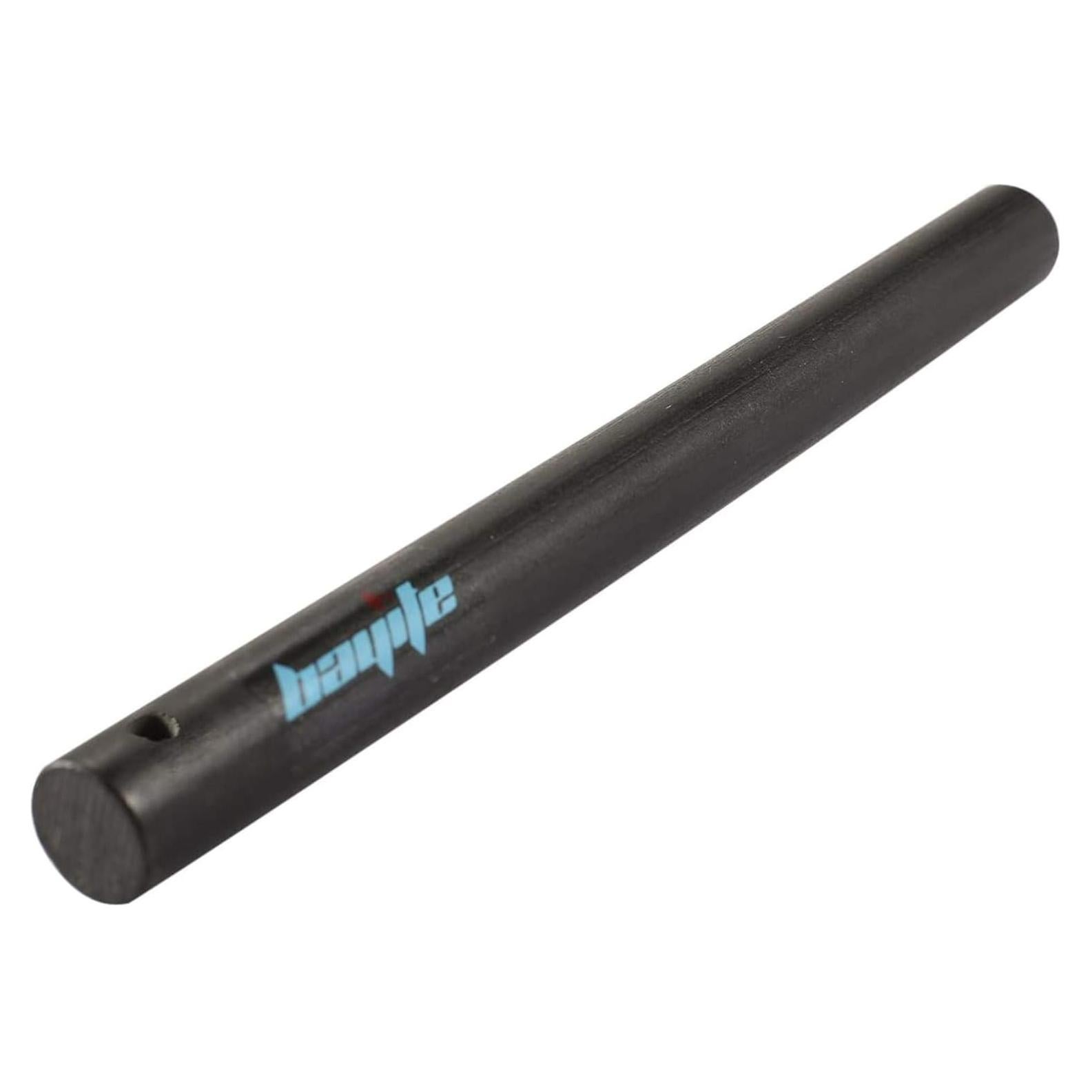 Varilla de Ferrocerio Bayite 6" x 1/2" Encendedor de Fuego