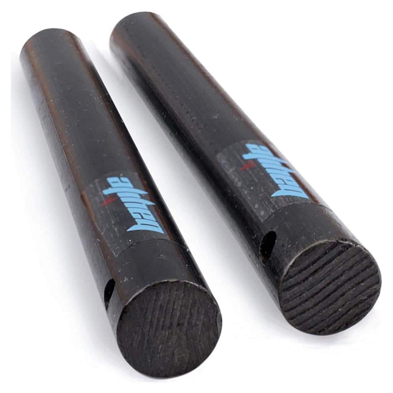 Varilla de Ferro 1/2" x 130mm Bayite - Encendedor de Fuego XL