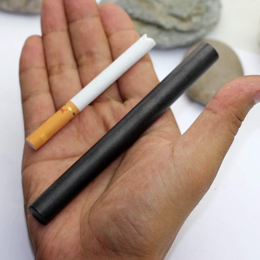 Varilla de Ferro 1/2" x 130mm Bayite - Encendedor de Fuego XL