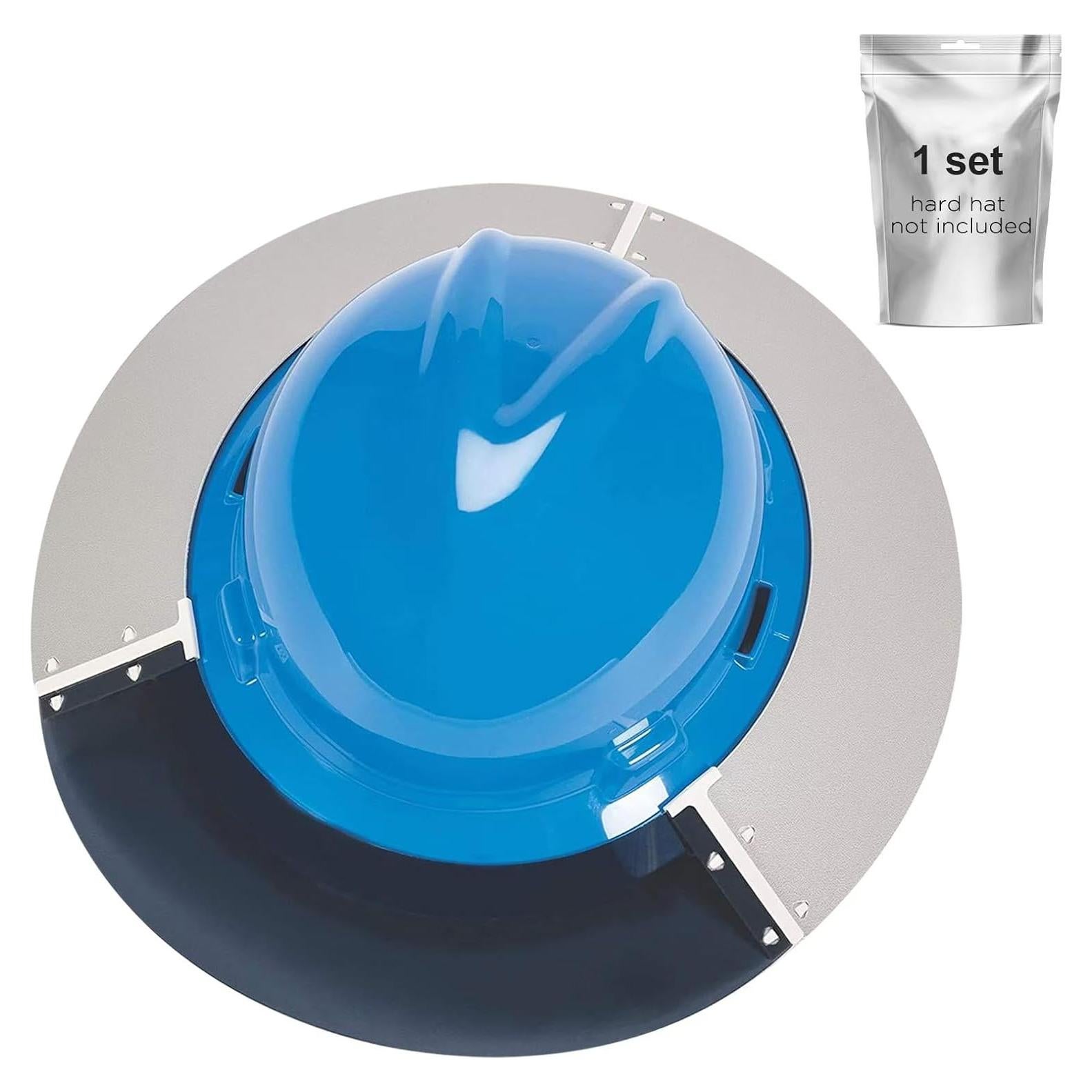 Sombra para Casco Duro Lenporl L04231004 Reutilizable