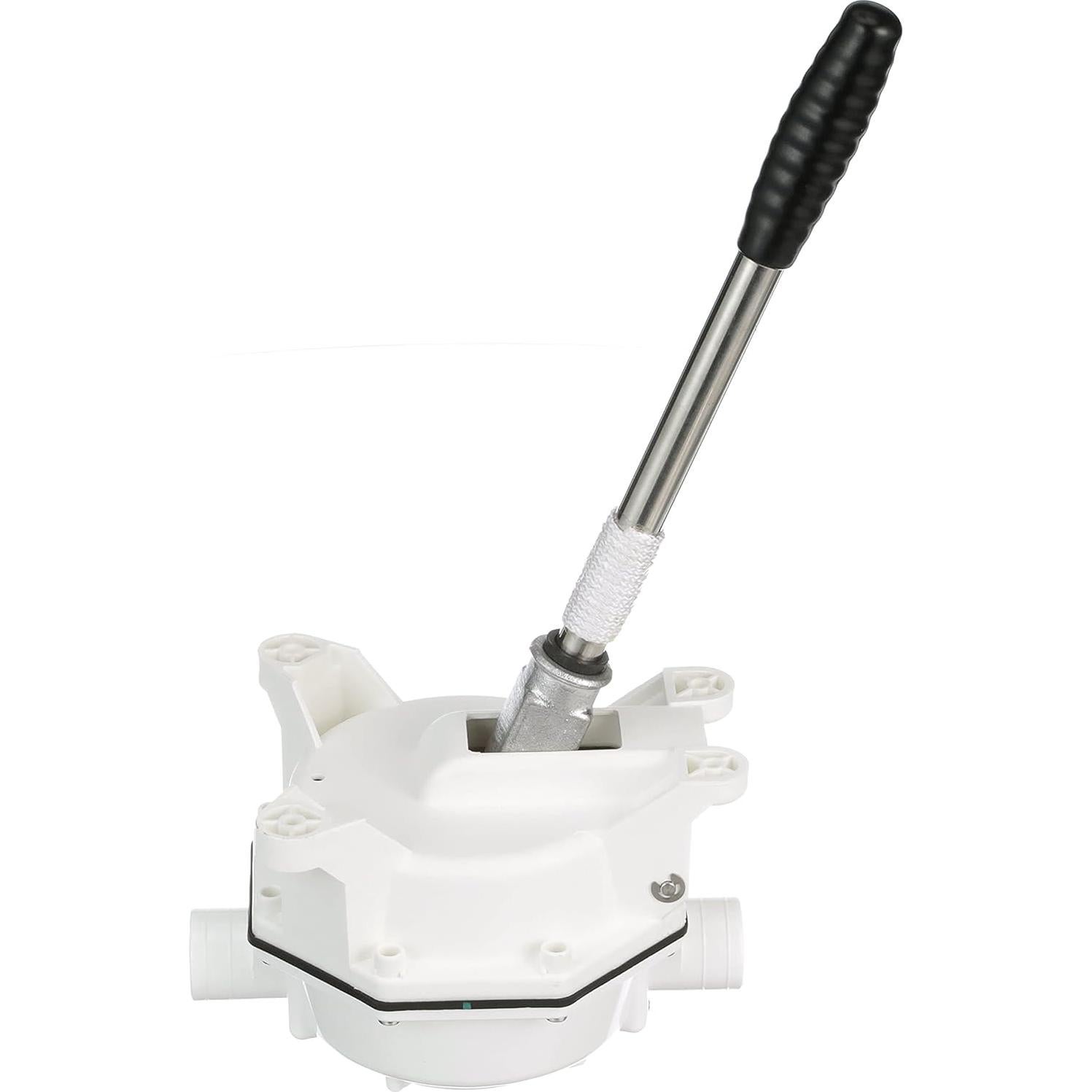 Bomba de Saneamiento Manual Whale Mark V - 66.2 L/min