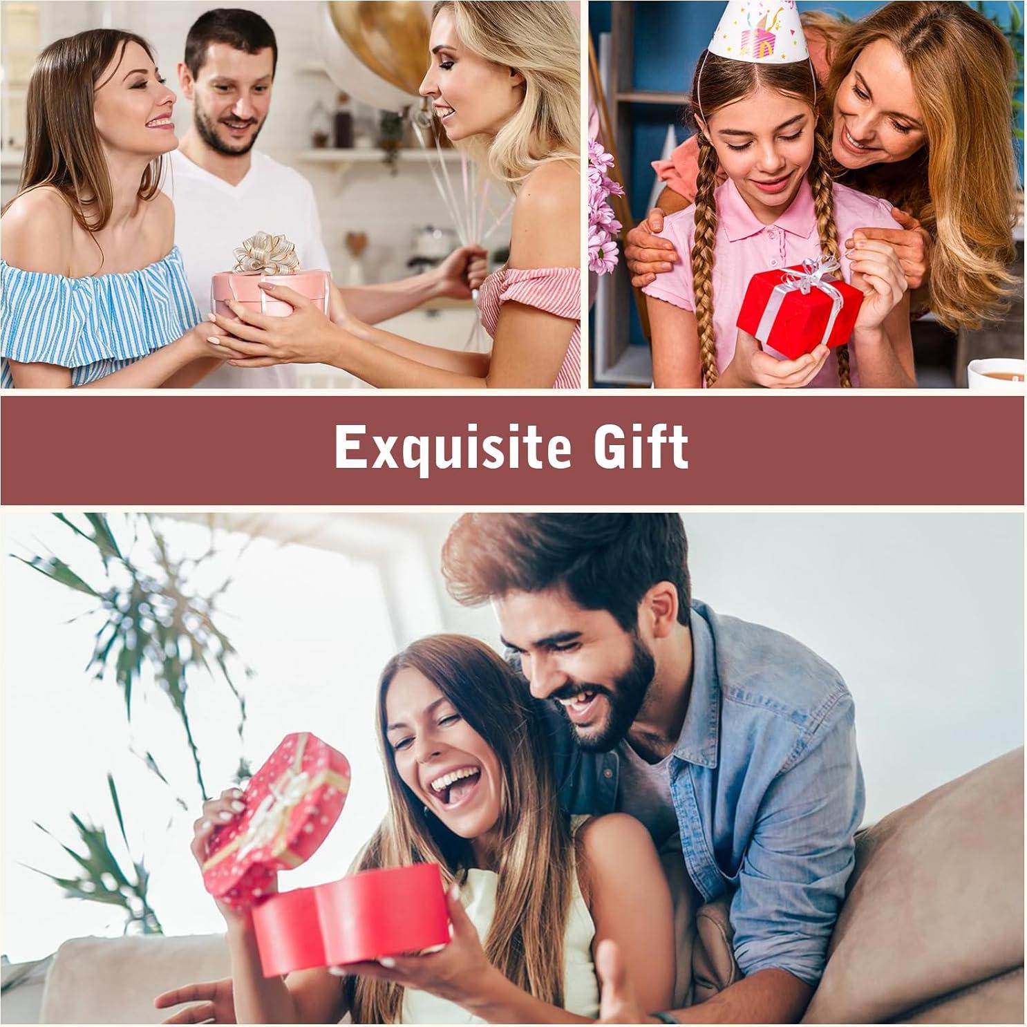 2PC Encantos de Letra para Tazas Stanley y Hydro Flask