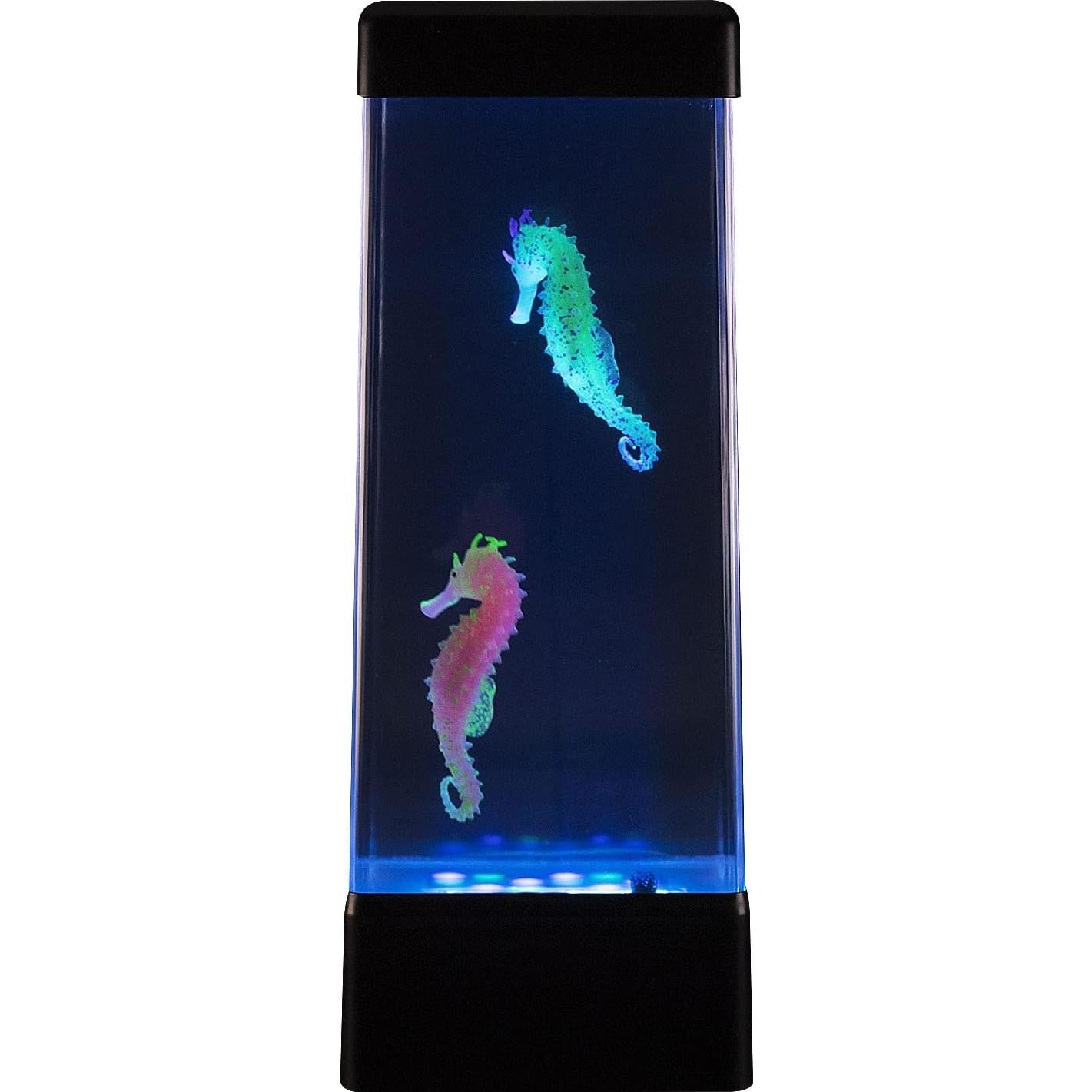 Caballitos de mar JINX para lámpara de medusas - Juego de 2