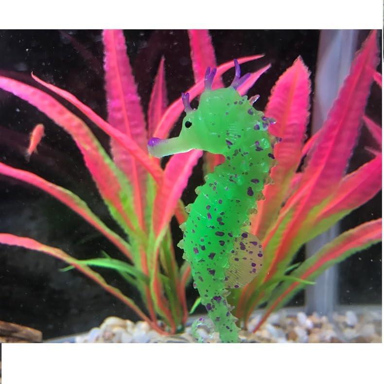 Caballitos de mar JINX para lámpara de medusas - Juego de 2