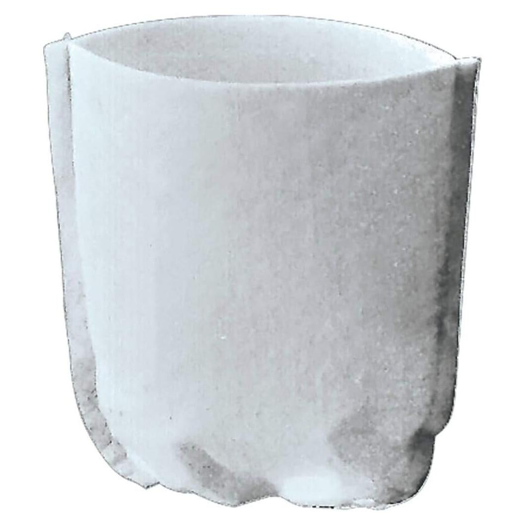 Filtro de Tela Makita 443060-3 para Aspiradora BCL180