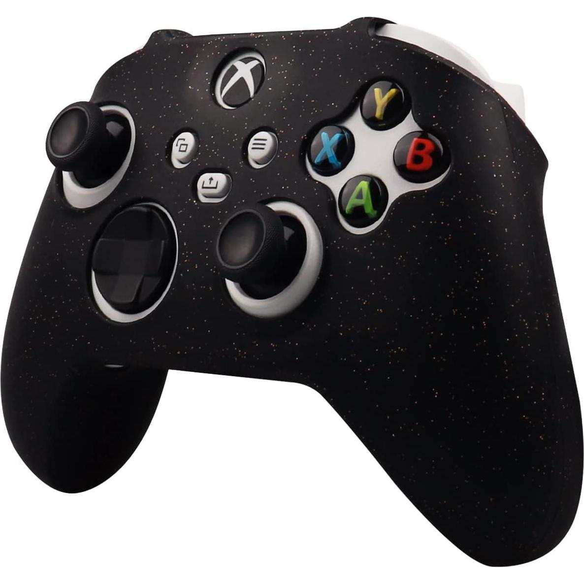 Funda Protectora de Silicona RALAN para Controlador Xbox Series