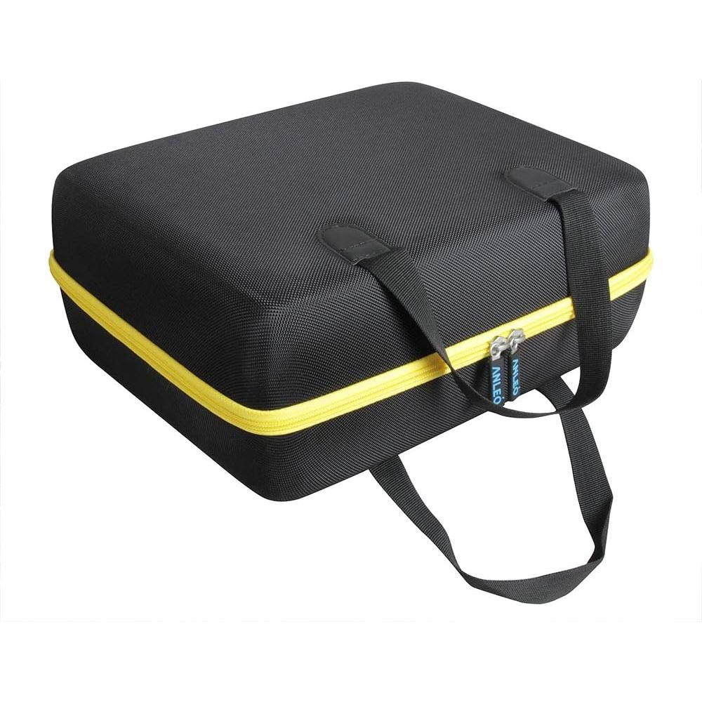 Funda de Viaje Anleo para Inflador DEWALT DCC020IB 20V Max