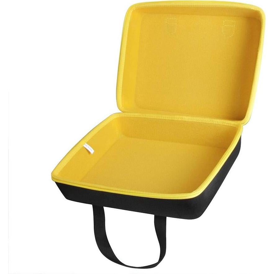 Funda de Viaje Anleo para Inflador DEWALT DCC020IB 20V Max