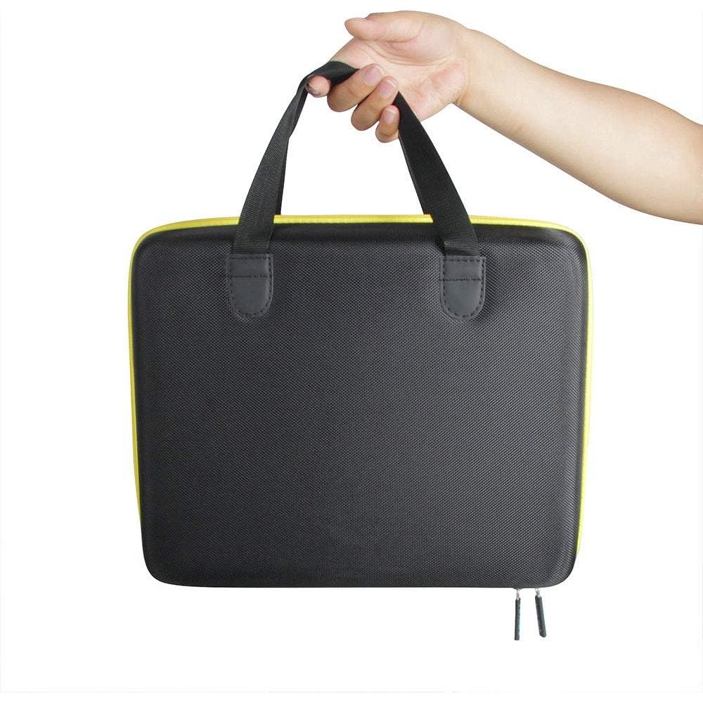 Funda de Viaje Anleo para Inflador DEWALT DCC020IB 20V Max