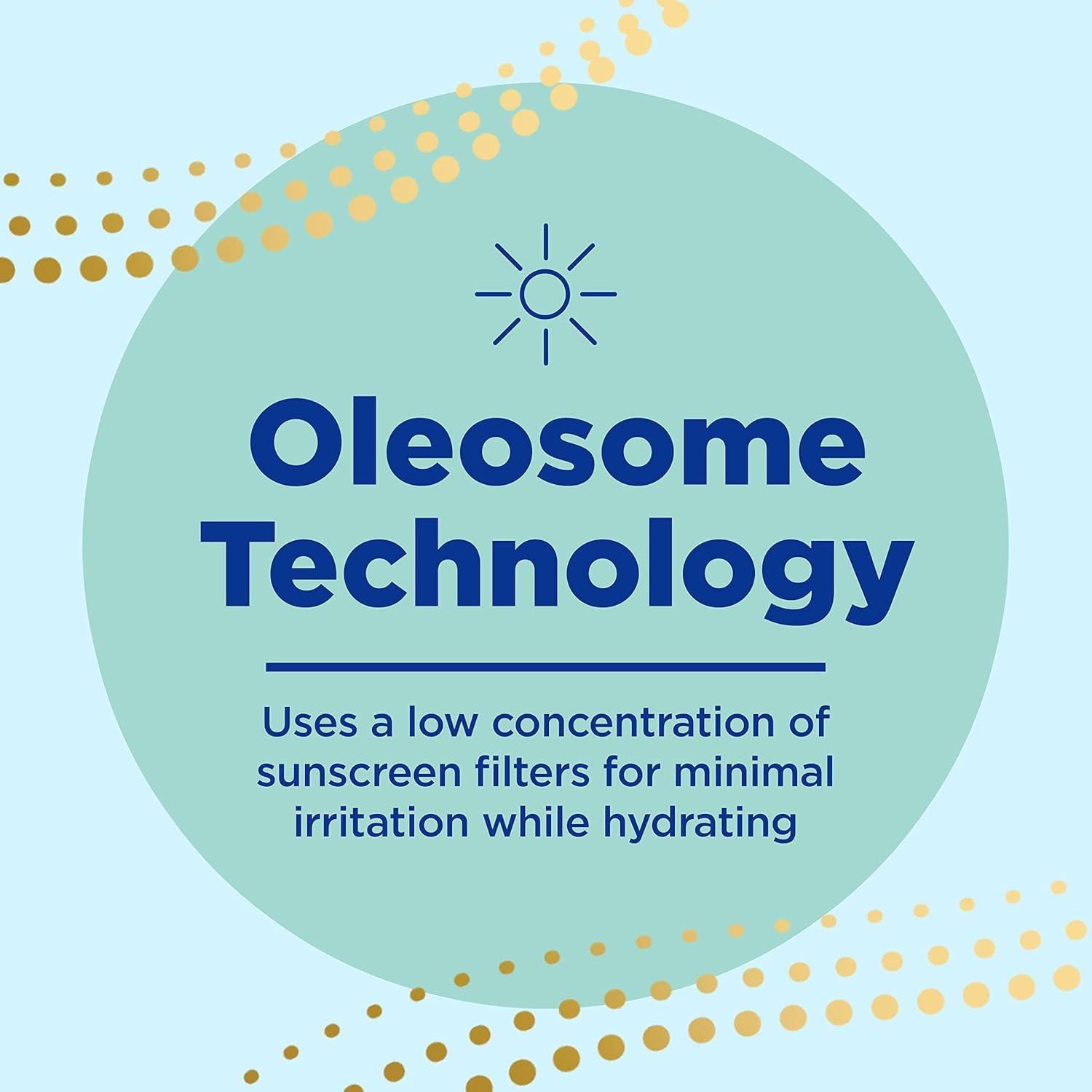 Hidratante Absorbente de Aceite Differin SPF 30 - 118 ml