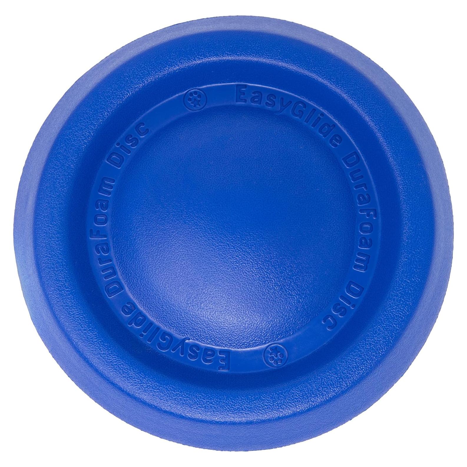 Disco Volador Starmark DuraFoam 27.94 cm para Perros