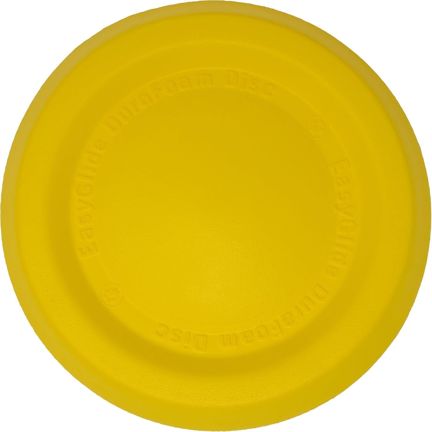 Disco Volador Starmark DuraFoam 27.94 cm para Perros