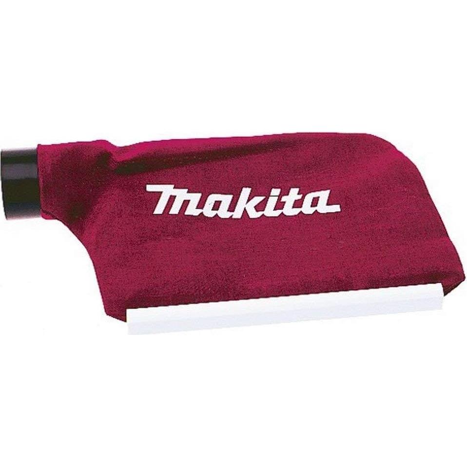 Bolsa de Polvo Makita 122562-9 para Modelos 9403