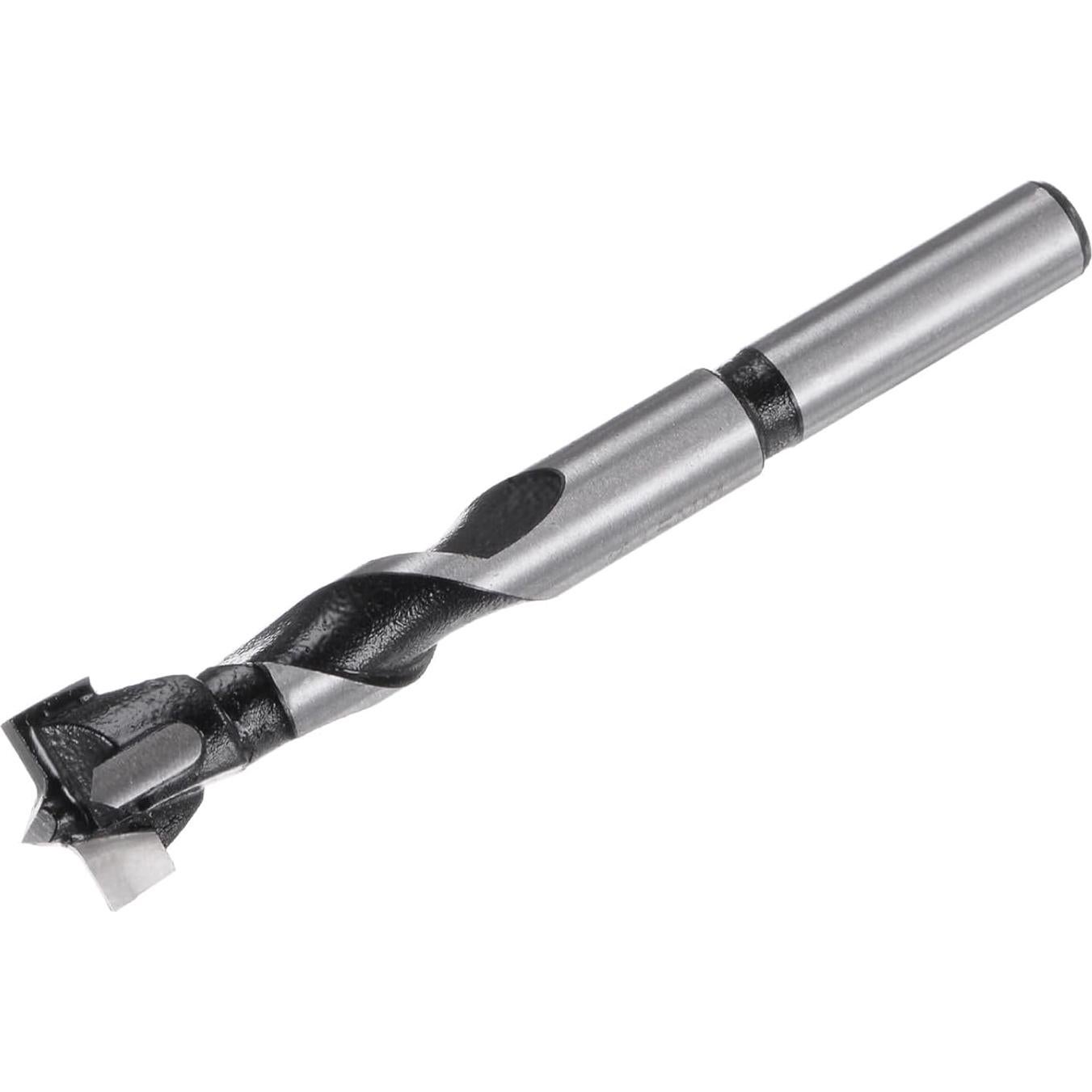 Broca Forstner 15mm HARFINGTON Carburo de Tungsteno