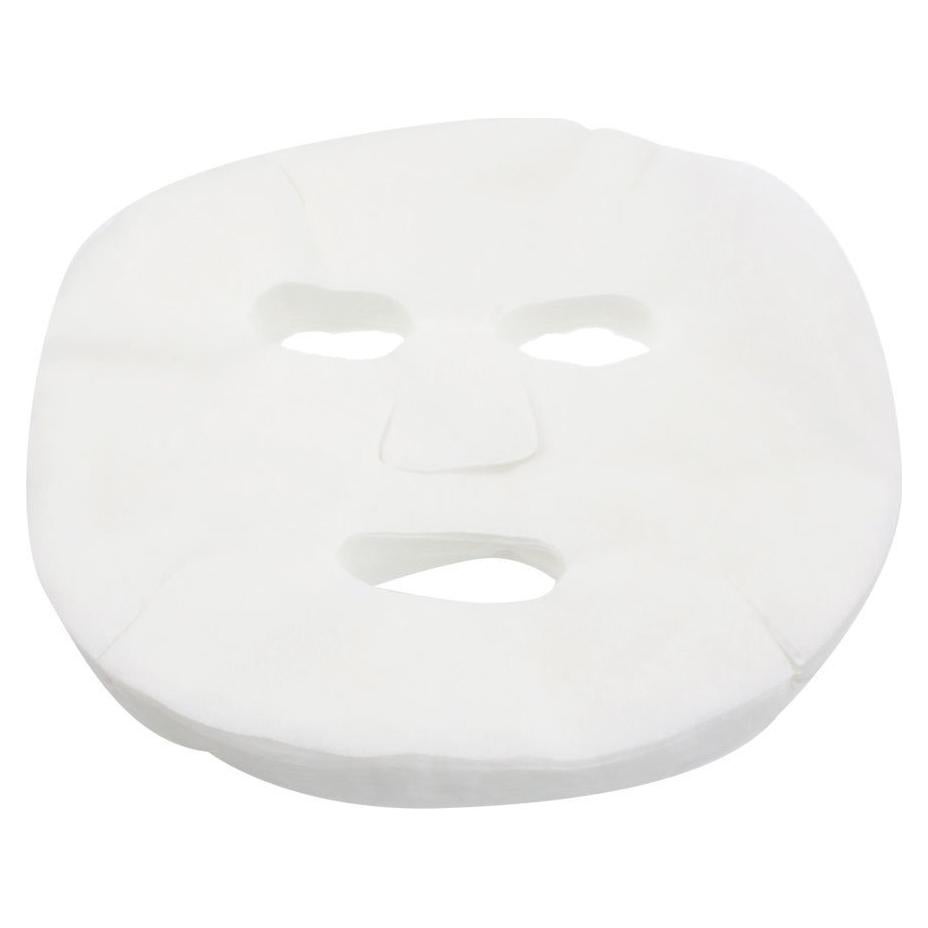 100 Piezas Máscaras Faciales Desechables GBSTORE Suaves