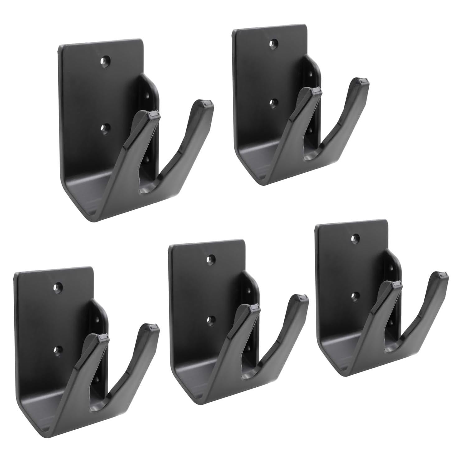 Soporte Universal para Escáner de Código de Barras YurMemo