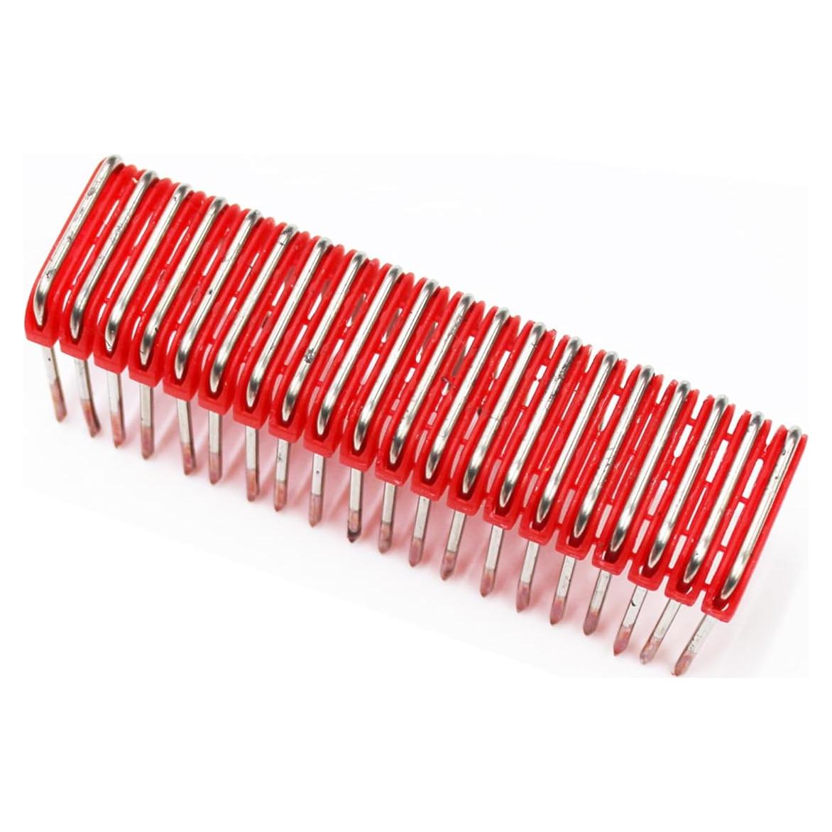 Grapas de Cable Aisladas MNM1-600 para Milwaukee M12 2448-20