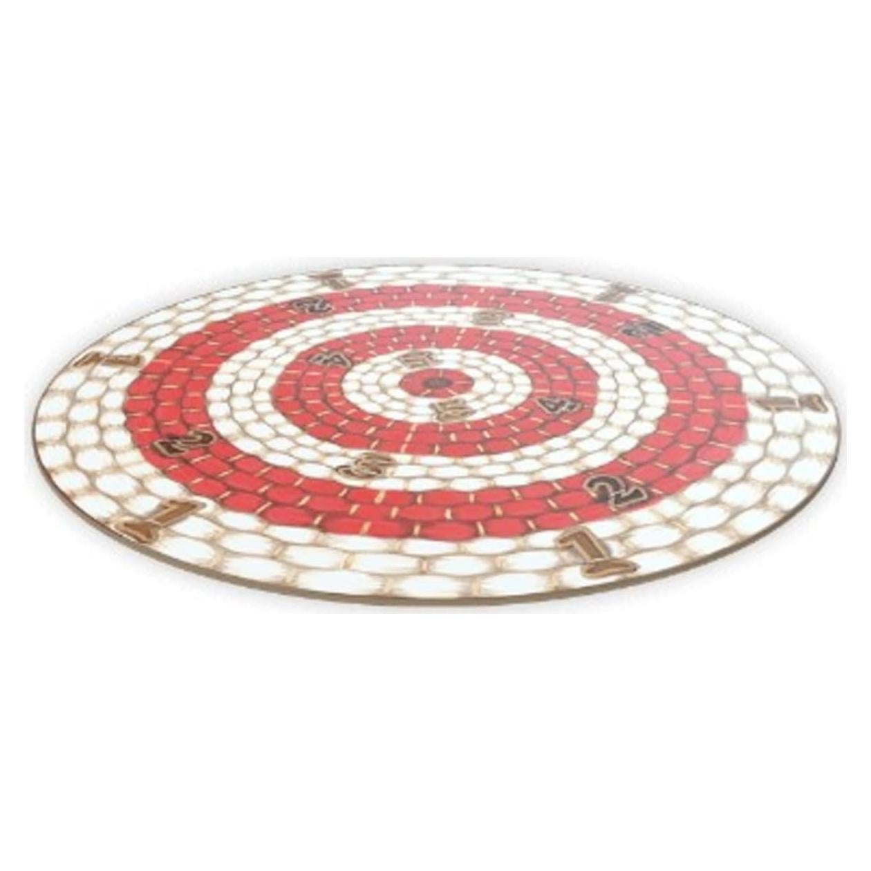 Tablero de Objetivo Modiphius para Una Más Quest - Cartón 2mm