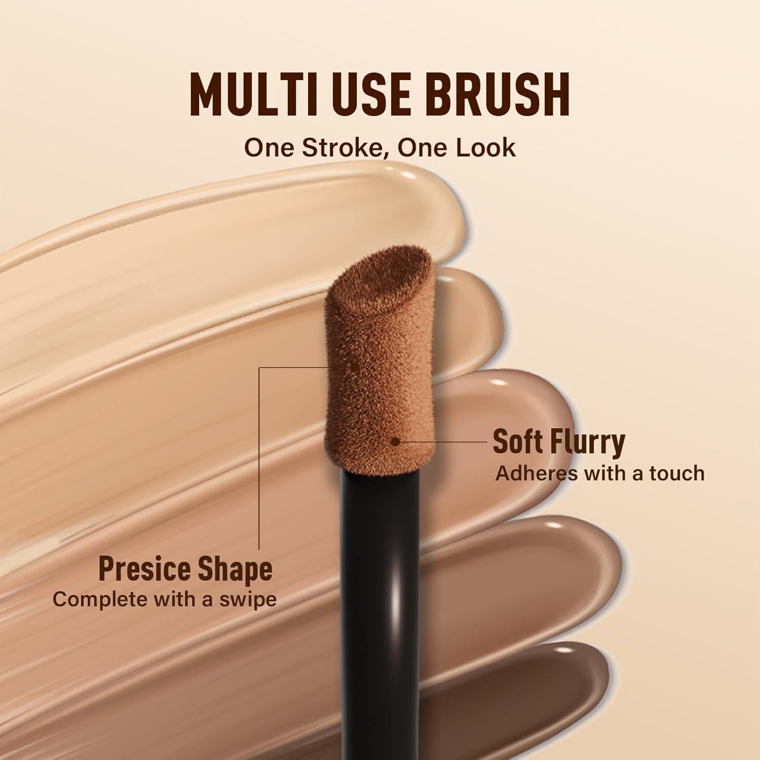 Base Mate SPF 35 Starway 39.5 ml - Cobertura Completa y Control de Aceite