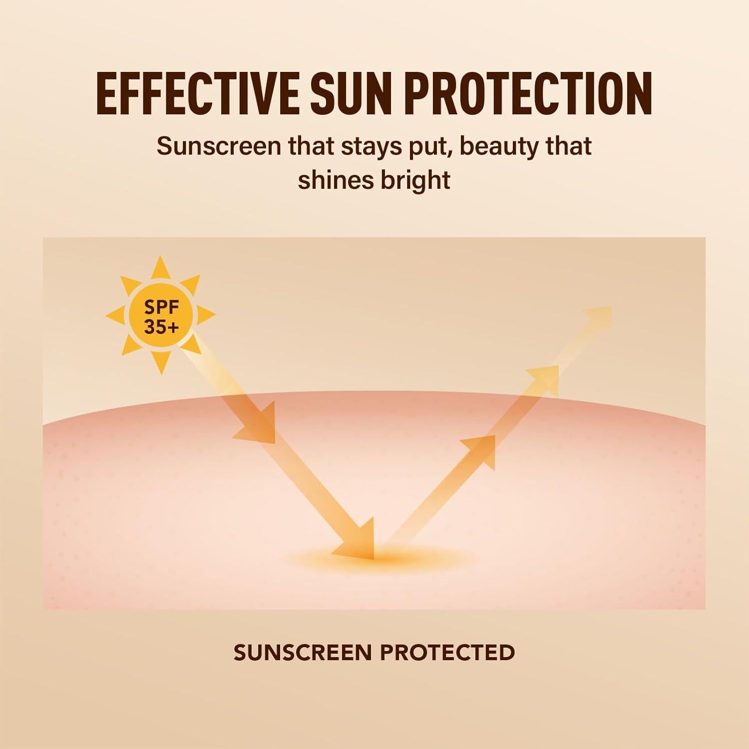 Base Mate SPF 35 Starway 39.5 ml - Cobertura Completa y Control de Aceite