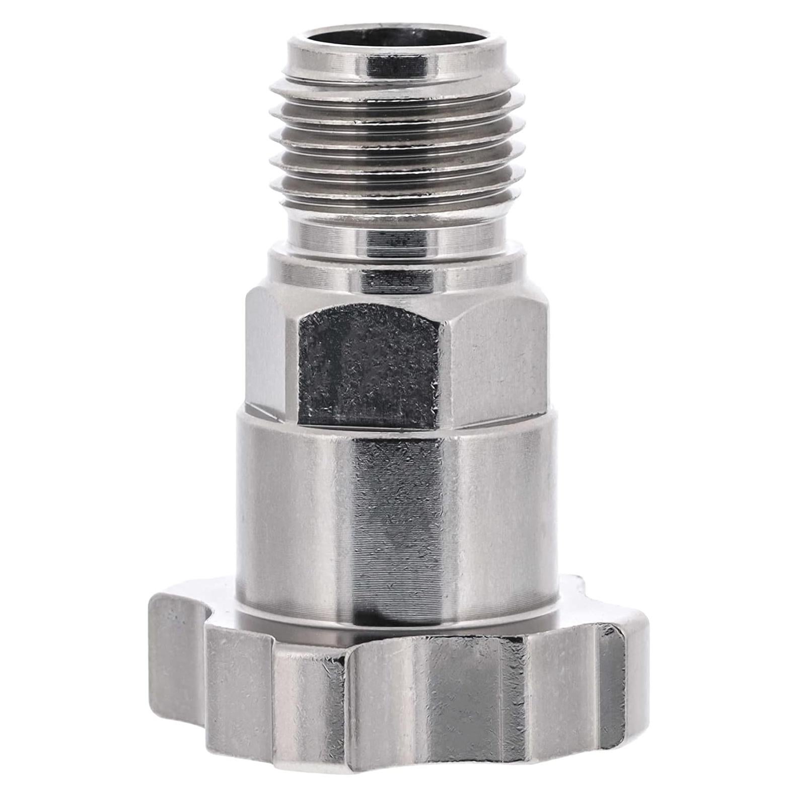 Adaptador de Taza de Pistola Master Elite MPS-844 16mm