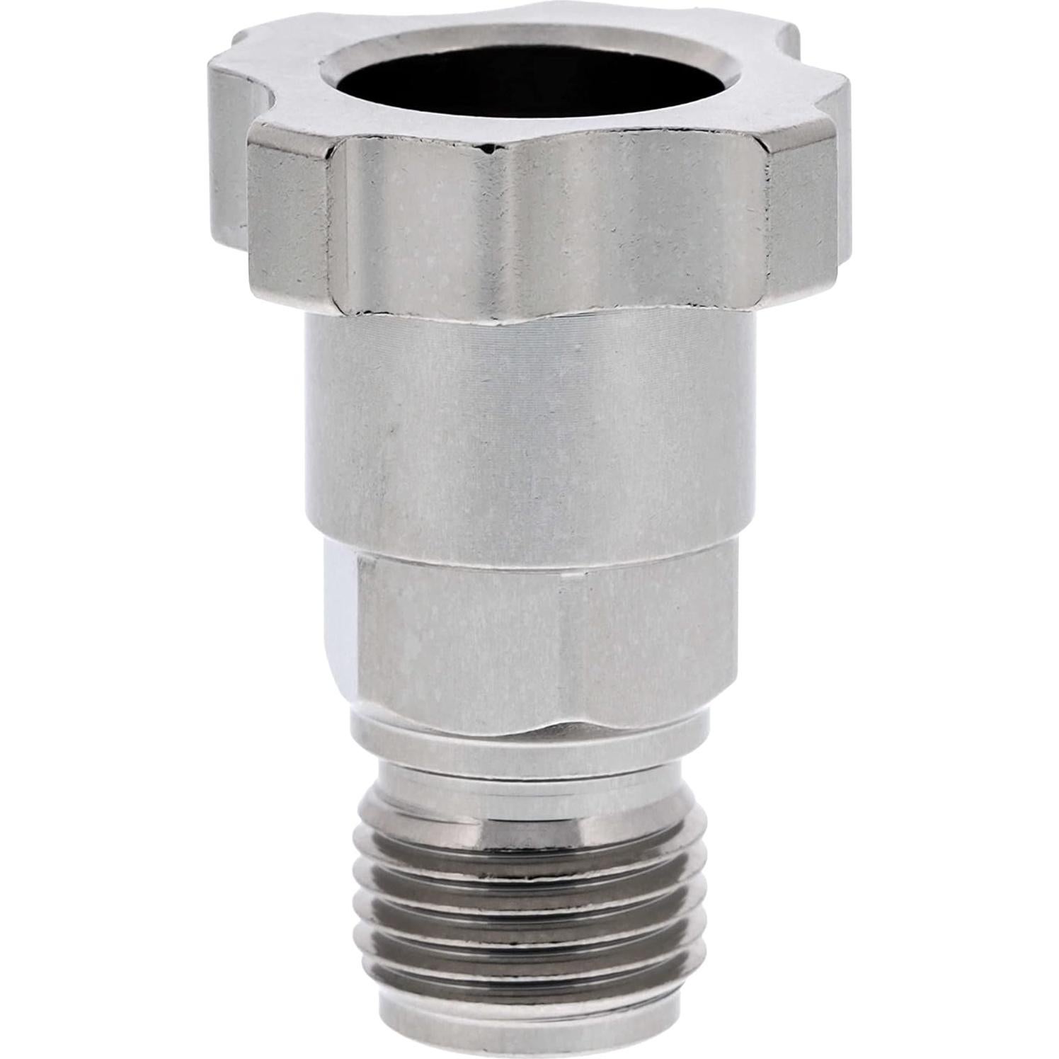 Adaptador de Taza de Pistola Master Elite MPS-844 16mm