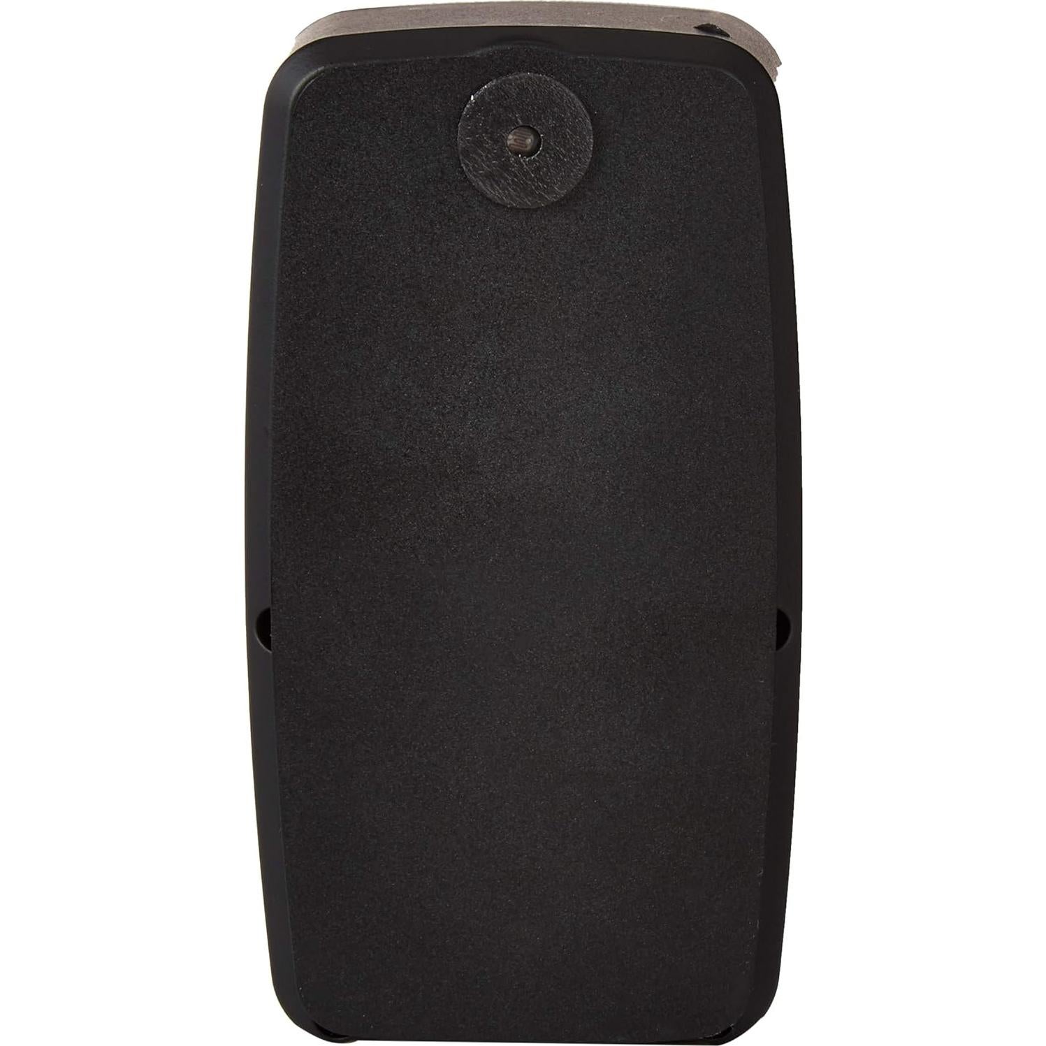 Rastreador GPS Magnético Global-View 2 Meses Batería