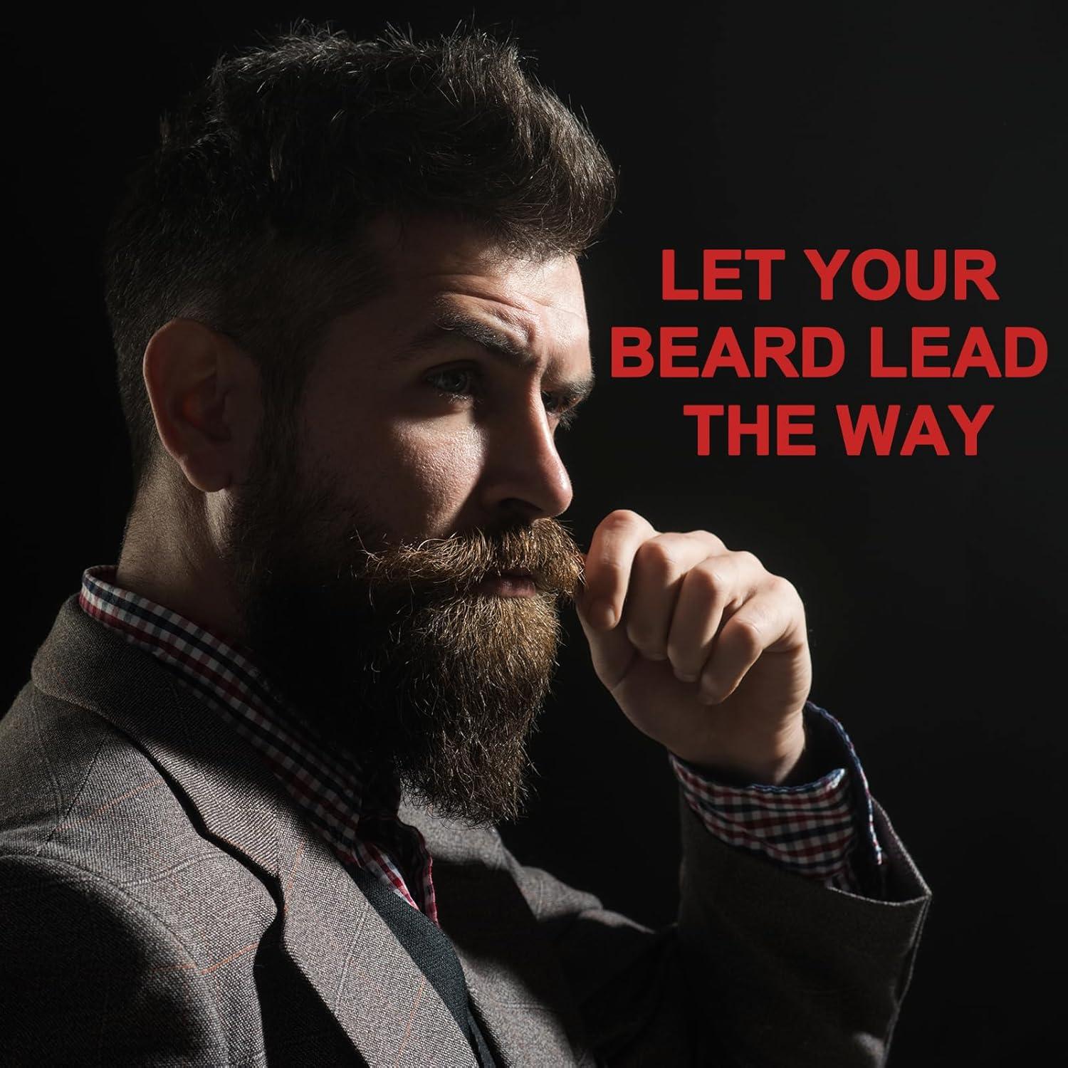 Rodillo Derma de Titanio 540 CLETINA 0.25mm para Cuidado Facial