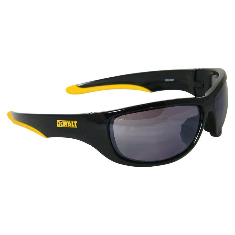 Gafas de Seguridad DeWalt DPG94-6D con Lentes Degradados