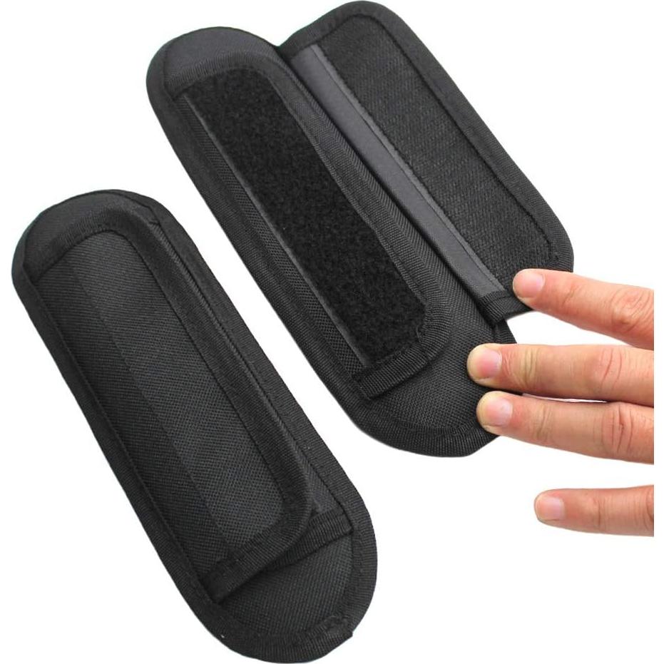 Tirantes para Cinturón de Herramientas MeloTough Ajustables