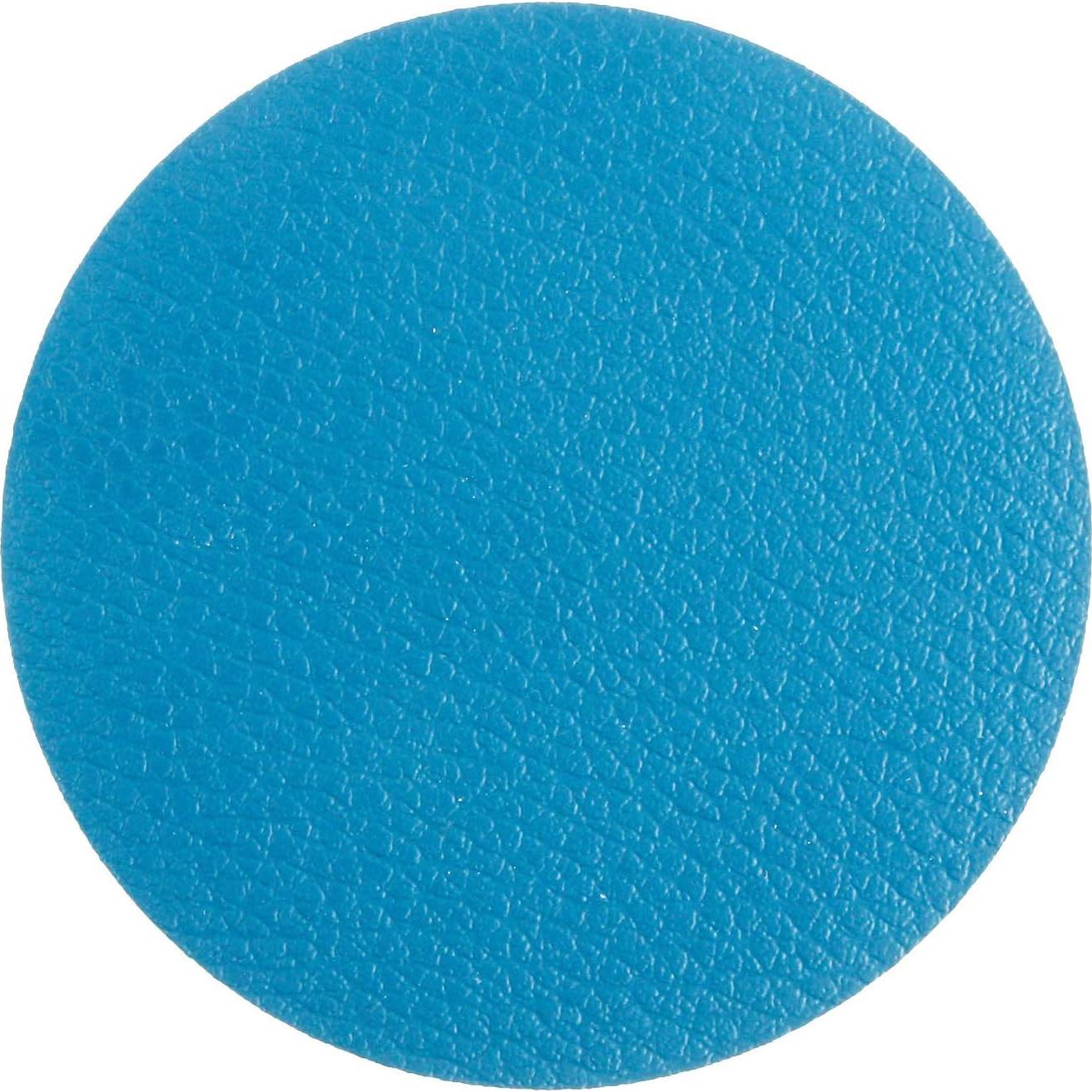 Almohadilla de Lijado PSA Asabocai 12.7 cm para Lijadora de Aire