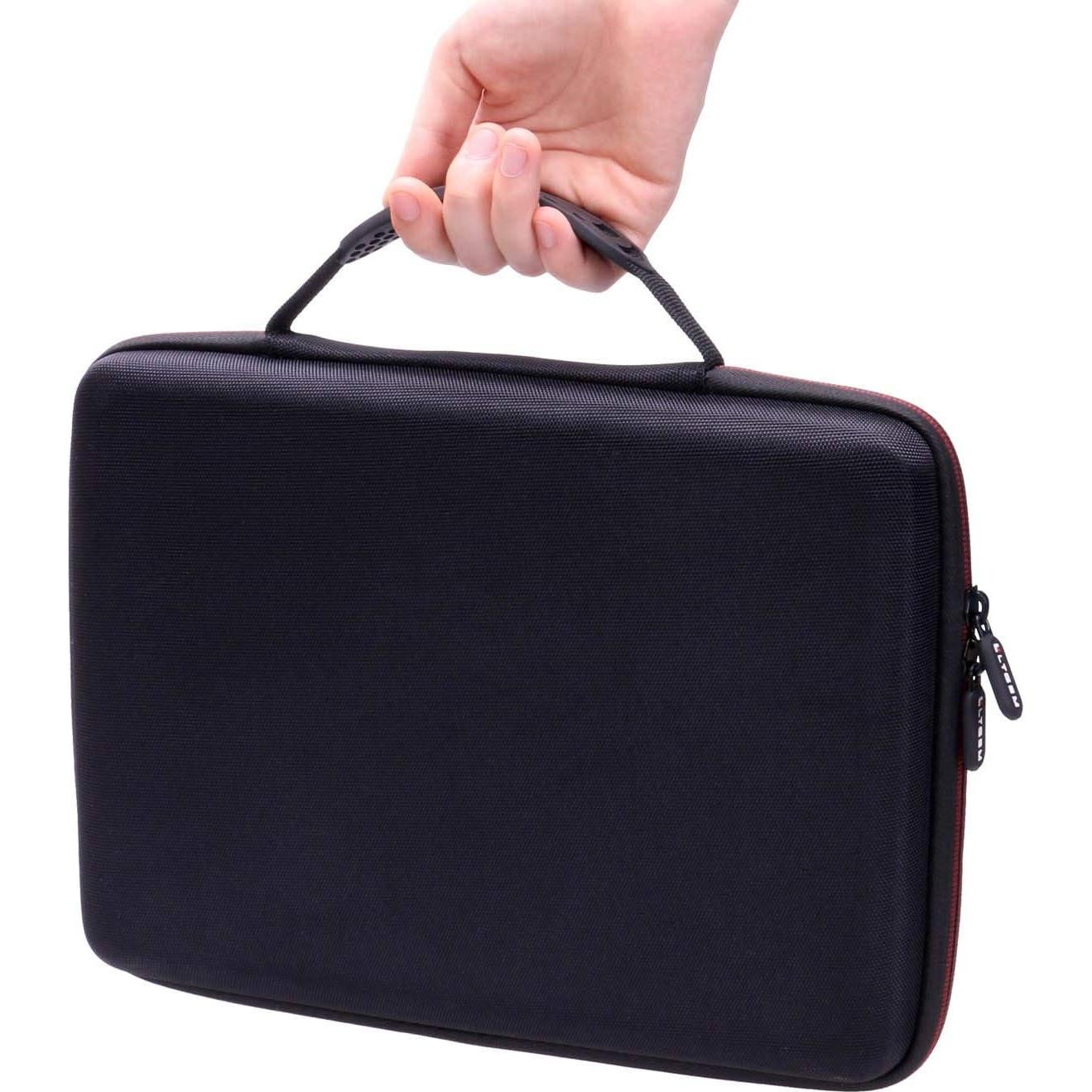 Funda LTGEM para tableta Wacom Intuos Medium Bluetooth