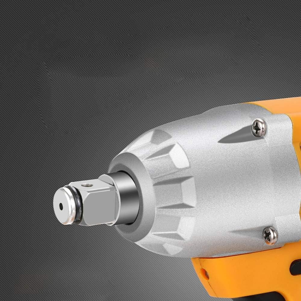 5 Juegos de Anillos de Retención 1/2" TUZkozs - Acero Aleado