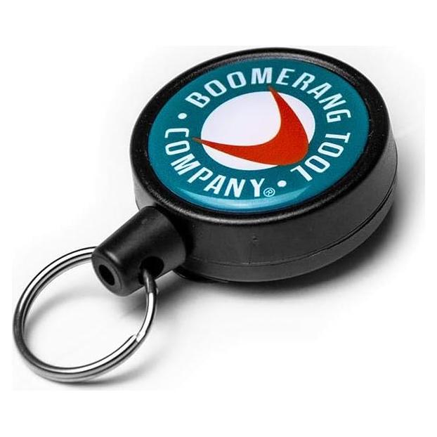 Zinger de Pesca Boomerang Company 90 cm Alta Resistencia