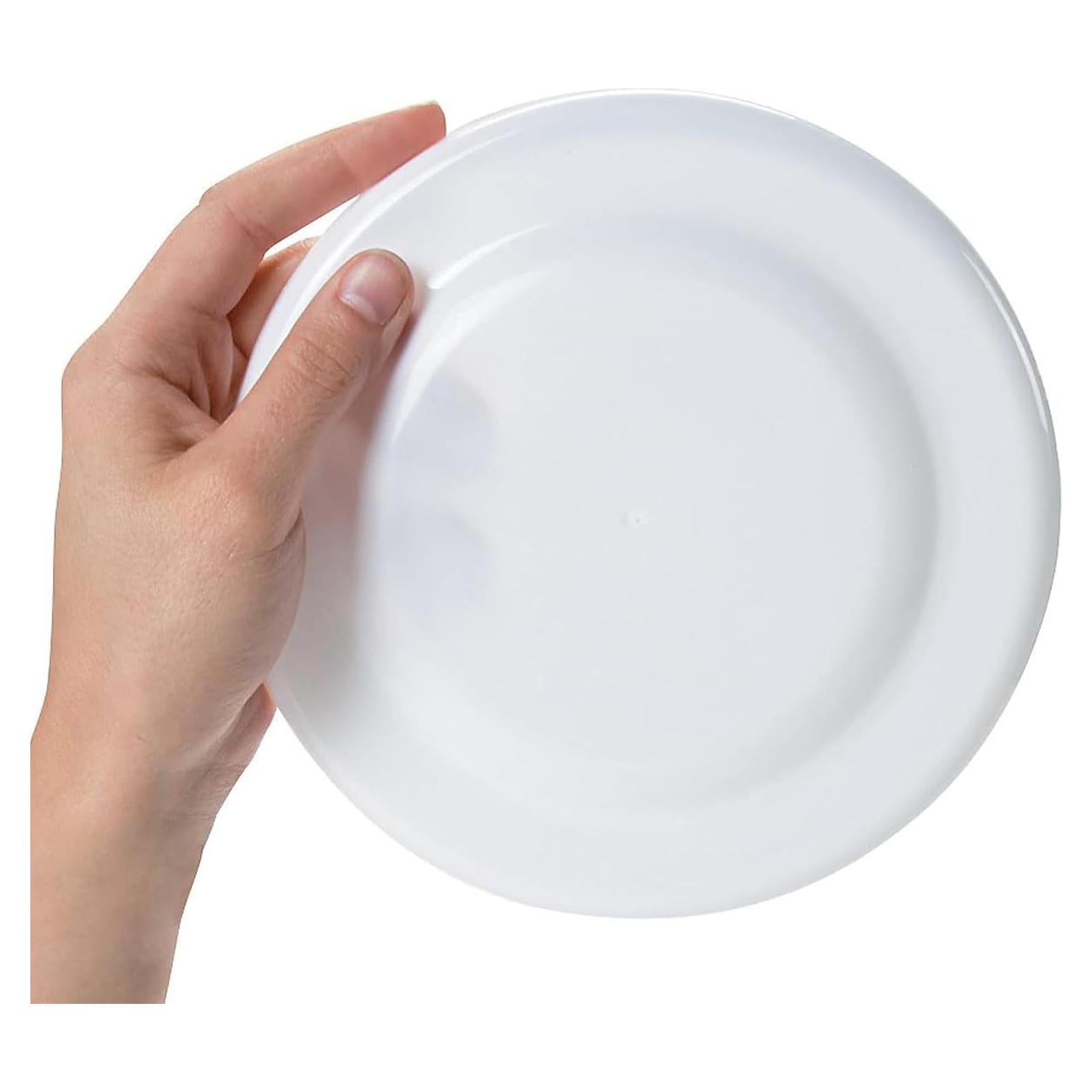 Discos Voladores DIY Fun Express - Set de 24 para Niños