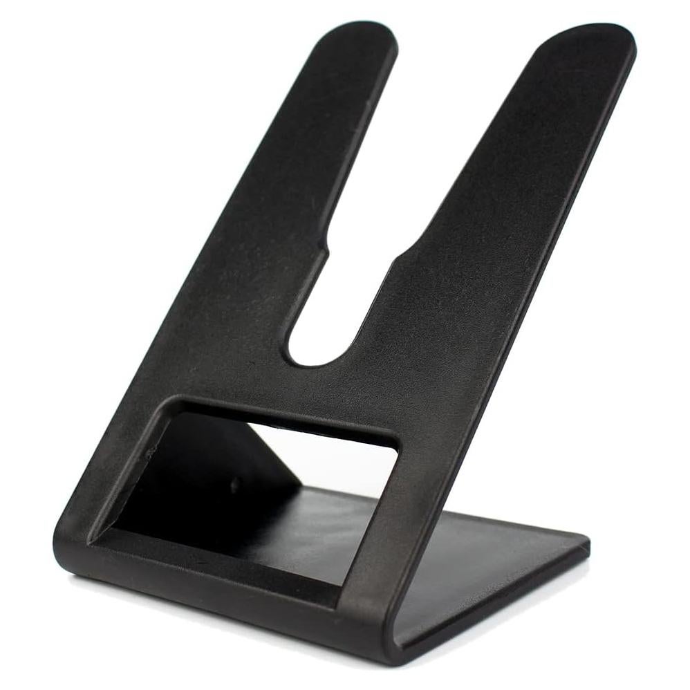 Soporte Universal para Escáner de Códigos de Barras VENREA Estilo H