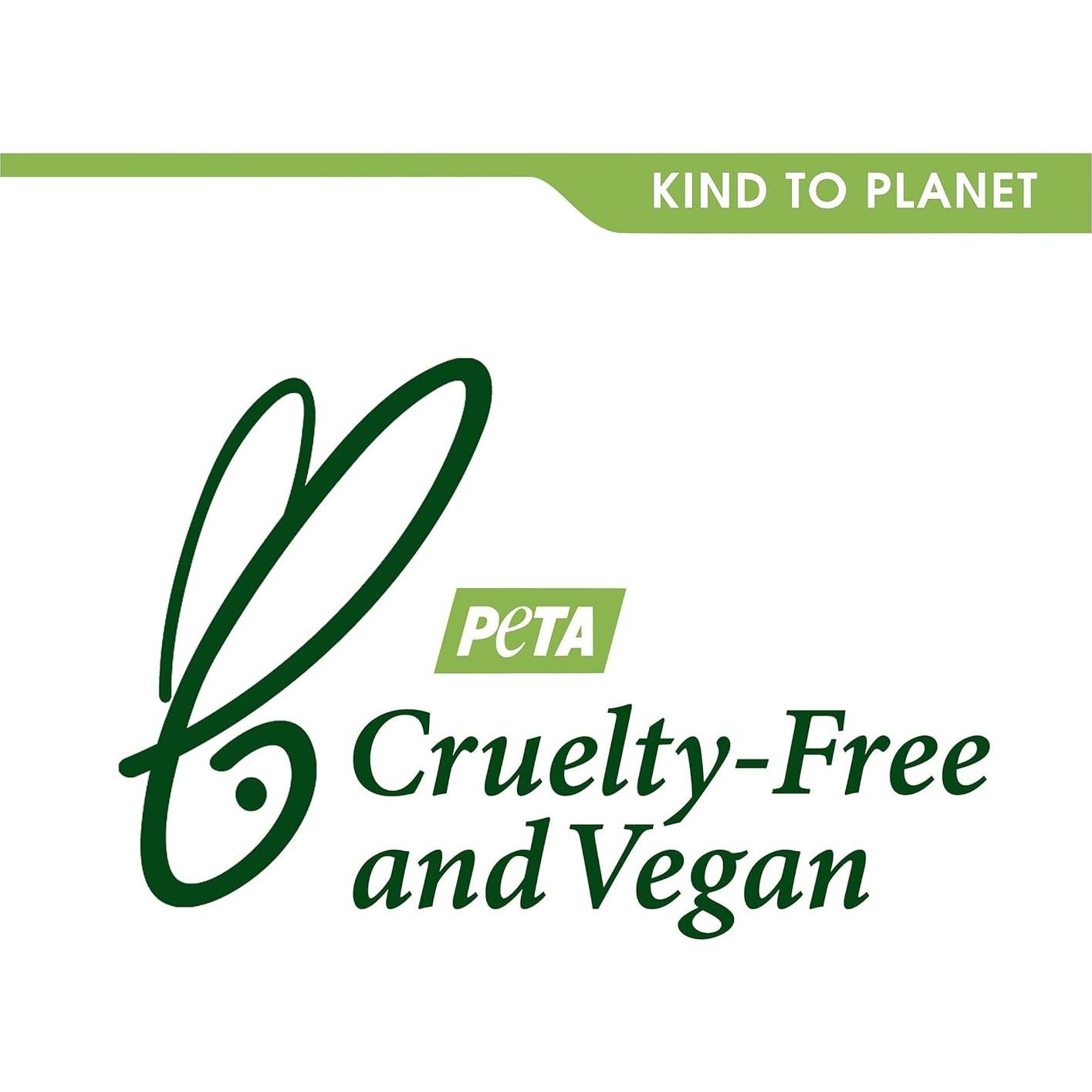 Toallitas Faciales Simple 25 Piezas para Piel Sensible